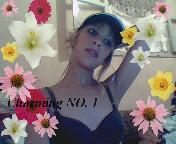 c moi .hindo ..petit-stars!!!